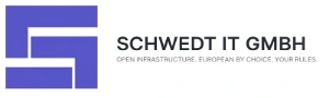 Schwedt IT GmbH